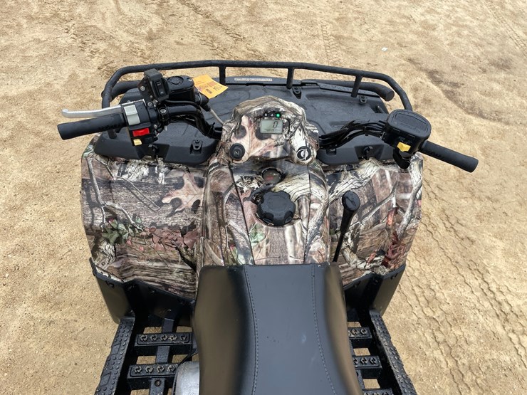 2008-polaris-sportsman-image-24