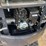 #2032-•-unused-2026-ats-mini-excavator-image-16
