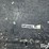 40'x23.5"-thick-walled-plastic-pipe-image-8