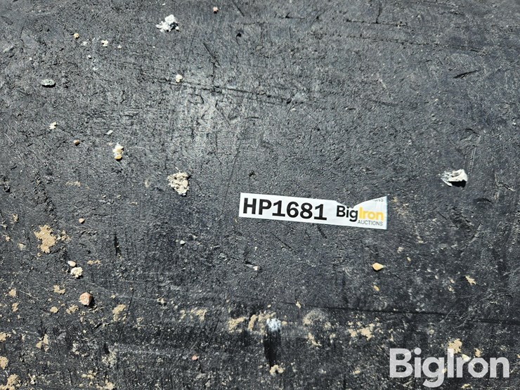 40'x23.5"-thick-walled-plastic-pipe-image-8