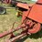 new-holland-273-image-17