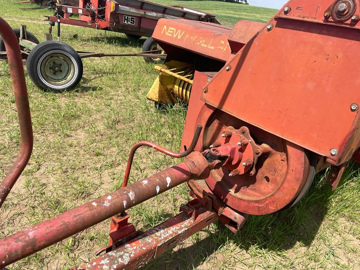 new-holland-273-image-17