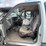 1992-chevrolet-k2500-image-26