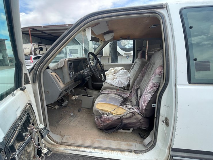 1992-chevrolet-k2500-image-26
