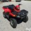 2008-polaris-sportsman-90-image-3