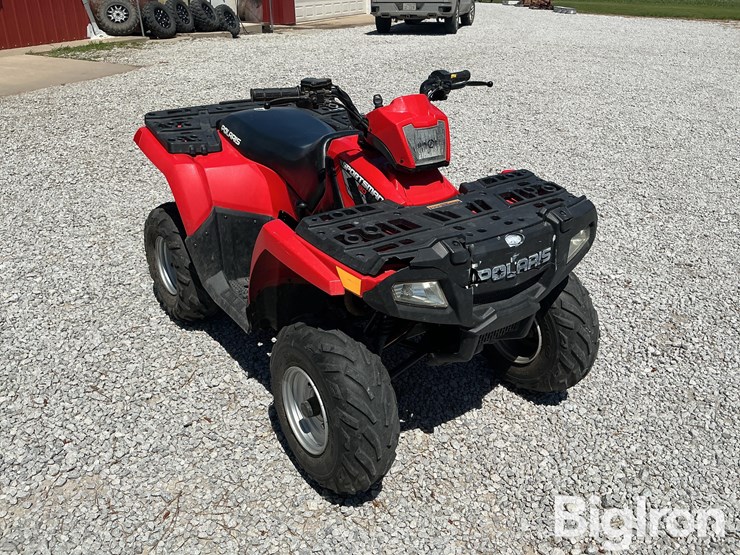 2008-polaris-sportsman-90-image-3