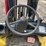 2003-hyster-s120xm-image-25