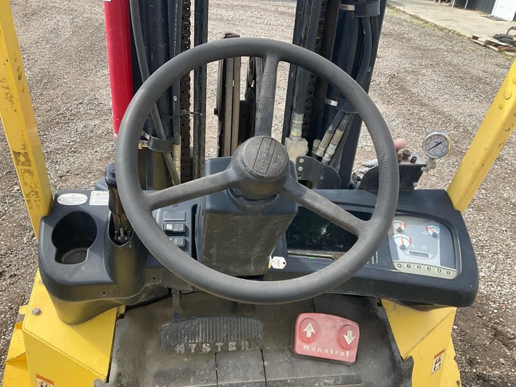 2003-hyster-s120xm-image-25