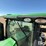 2013-john-deere-9460r-image-17