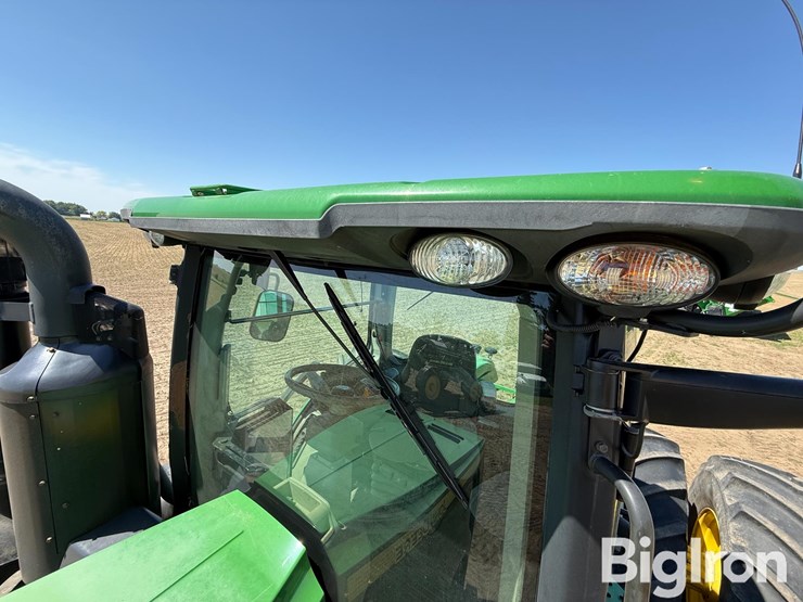 2013-john-deere-9460r-image-17