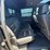 2020-gmc-sierra-2500-image-25