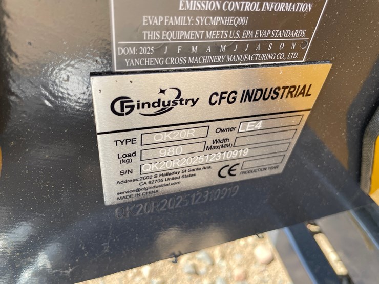 2026-cfg-industry-qk20r-image-10