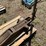 #7500-•-large-shop-jack-(antigo,-wi)-image-10