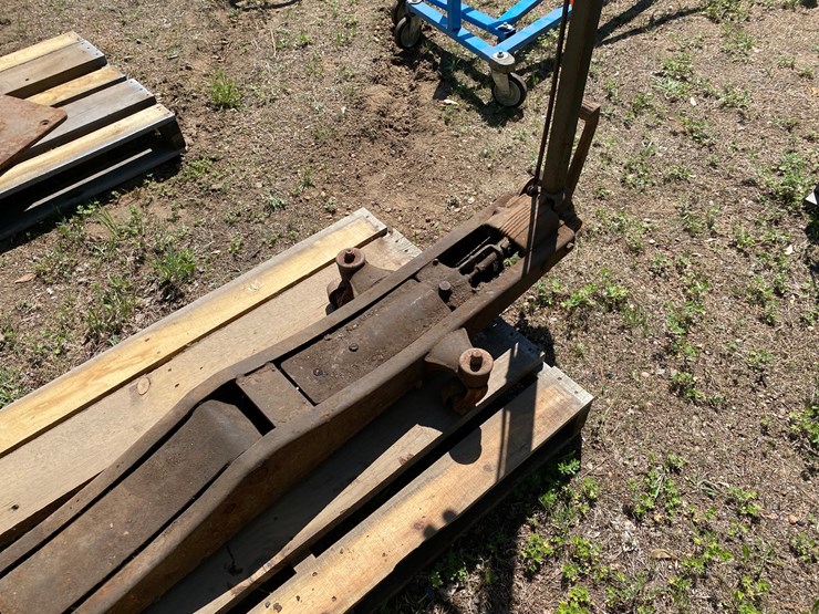 #7500-•-large-shop-jack-(antigo,-wi)-image-10