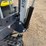 #2033-•-unused-2026-ats-mini-excavator-image-8