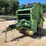 john-deere-510-image-1