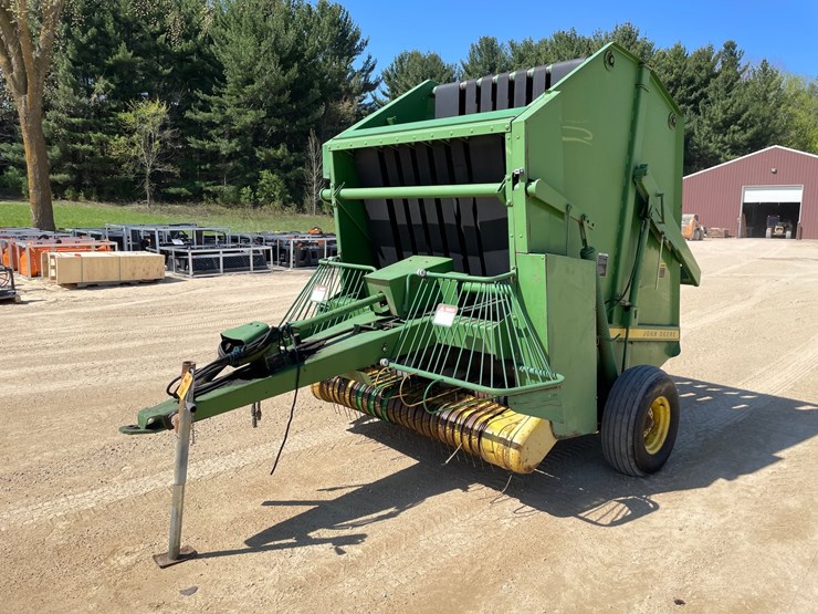john-deere-510-image-1