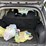 2016-jeep-compass-sport-image-14