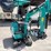 #2659-•-unused-cfg-mini-excavator-image-3