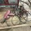 #7509-•-napa-atc-1100-ac-recharge-(antigo,-wi)-image-4
