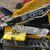 #2010-•-2026-agt-mx-crt23-compact-track-loader-image-13