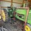 john-deere-b-image-9