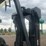 1998-linde-h45t-image-26