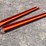 #2798-•-unused-2026-wolverine-skid-steer-pallet-fork-extensions-image-4