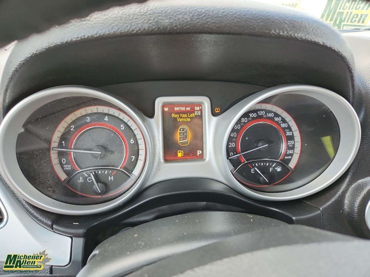 2018-dodge-journey-image-21