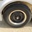 #513-•-1988-kiefer-built-horse-trailer-(no-title)-image-68