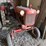 ihc-cub,-￼has-belly-mower-image-4