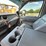 2014-ford-f550-image-10