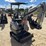 #1107-•-new-ats-me18-mini-excavator-image-2