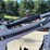 #1105-•-new-ats-me18-mini-excavator-image-21