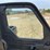 2020-polaris-ranger-image-27