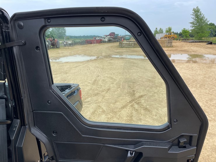 2020-polaris-ranger-image-27