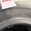 2-farm-wagon-9.5x15-tires-new-image-4