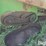 john-deere-643-image-12