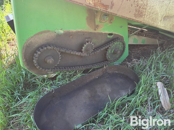 john-deere-643-image-12