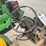 john-deere-110-image-8