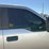 2017-ford-f350-image-57
