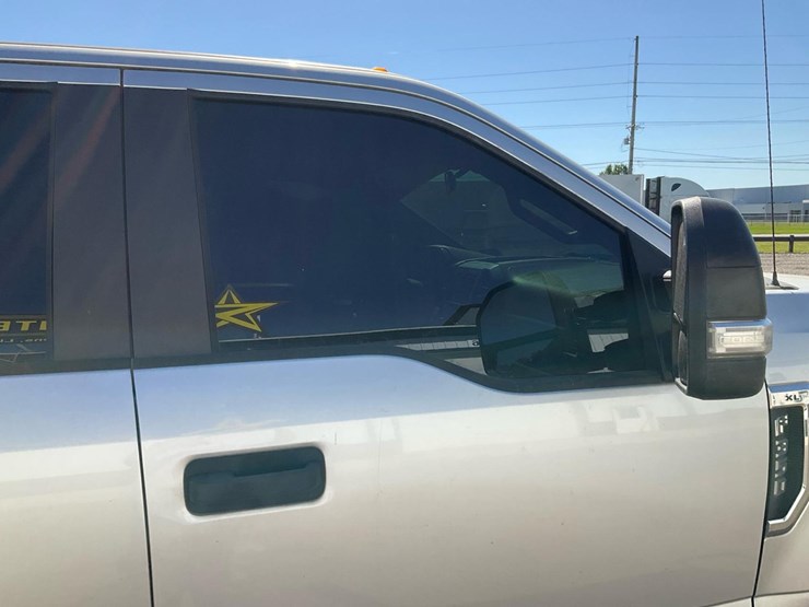 2017-ford-f350-image-57