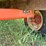 #2009-•-hay-wagon-with-kasten-running-gear-(colfax-wi)-image-10