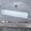 #206-•-2008-chrysler-sebring-(has-wi-title)-image-107