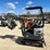 #1112-•-new-ats-me18-mini-excavator-image-6
