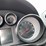 #205-•-2010-buick-regal-cx2-(delay-in-title)-image-61