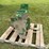 john-deere-740-image-4