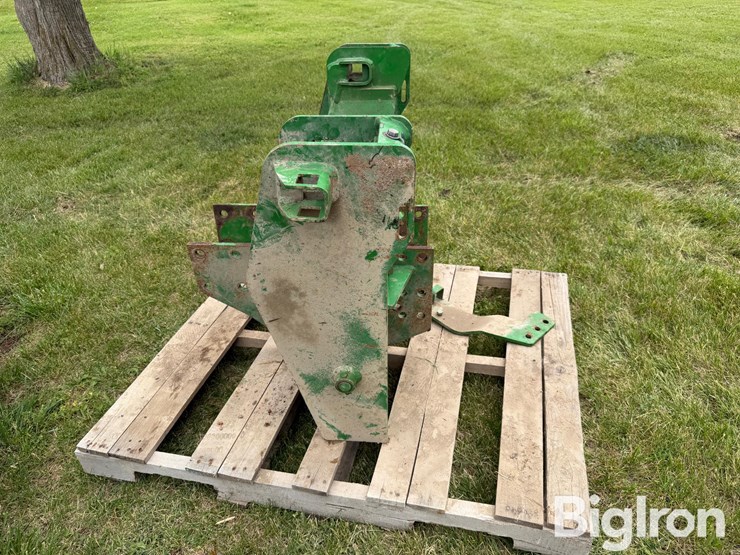 john-deere-740-image-4