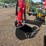 2019-cfg-industry-nt18k-image-25