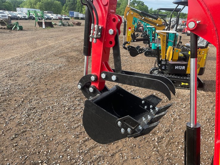 2019-cfg-industry-nt18k-image-25